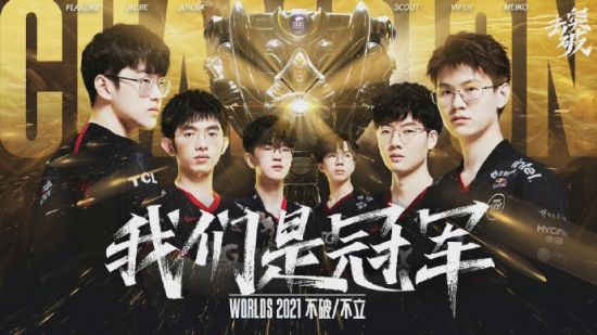 iQOO 15评测揭示强劲性能与全能设计