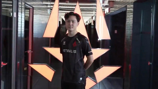 无畏契约顶级赛事巡回赛登陆上海