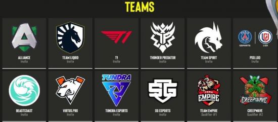 中山市桌上冰壶球公开赛精彩落幕，爱好者热情参与