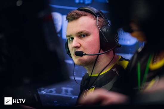 腾讯新游戏即将上线玩家预约人数突破6000万