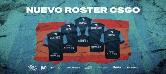 永劫无间与百事联动新活动揭幕导师成团出道引发热议