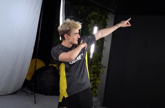 索尼新团队接手Bungie未公开MOBA项目软糖熊开发