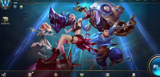 2025 MSI TCCA电竞杯大赛成功举办的背后故事