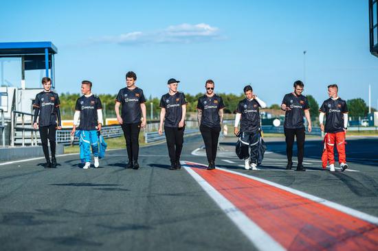 精确射手步枪平衡性调整全面解析