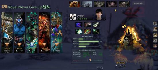 探索Valorant新地图深渊的战术与设计