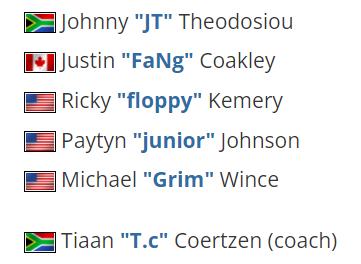 浙江省首届中老年智力运动会暨电竞游戏巅峰赛盛大开启