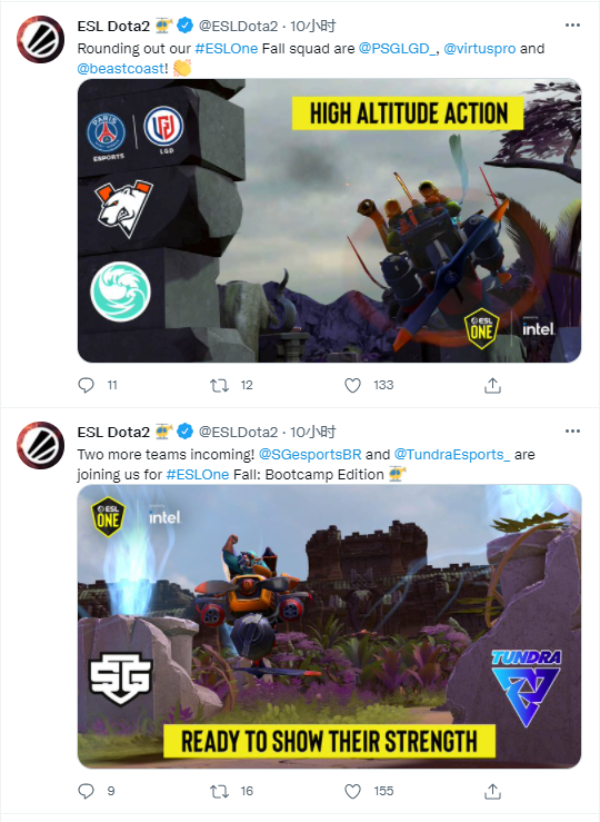 王者荣耀S42赛季对抗路最佳出装与英雄推荐