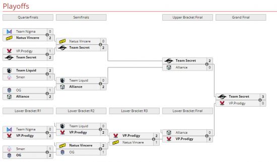 全面解析使命召唤黑色行动7PC版新预告与系统配置